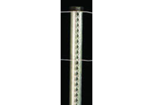 k363 c.jpg